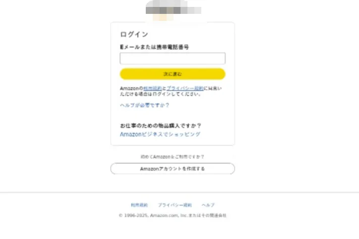 グラフィカル ユーザー インターフェイス, テキスト, アプリケーション
AI 生成コンテンツは誤りを含む可能性があります。